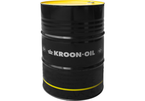 Kroon Oil Coolant Sp Liter De Olie Concurrent