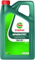 Castrol Magnatec 0W20 D 5 Liter