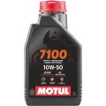 Motul 7100 10W50 4 Liter