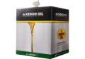 Kroon Oil SP Matic 2032 15l BiB