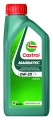 Castrol Magnatec 0W20 D 1 Liter