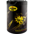 Kroon Oil Kettingzaag olie Chainlube FGS 220 20 liter