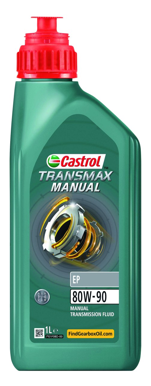 Zf te ml. Castrol 80w90. ZF te-ml 02 масло. КПП ZF te-ml 17в. ZF te ml 09 какого цвета.