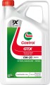 Castrol GTX 0W20 RN17 FE 5 Liter