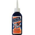 Putoline ProBike Ultimate Chain Wax 100 ml