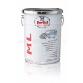 Tectyl™ ML Blik 5 Liter