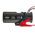 Ring Lithium Jump Starter 1000A (8000mAh)