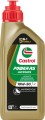 Castrol Power RS Ultimate 4T 10W50 1 Liter