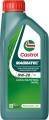 Castrol Magnatec 0W20 FE 1 Liter