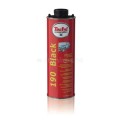 Tectyl™ 190 Black Undercoating Onderschroefbus 1 Liter