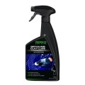 Gecko Clay Detailing Spray 750ml 