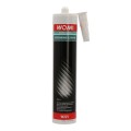 Womi screenbond ruitenlijm Ultra MS 290ml