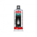 Womi 2K Plastic Laslijm 50ml