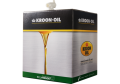 Kroon-Oil Duranza MSP ECO 0W-20 15 L BiB 