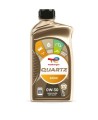 Total Quartz 9000 0W-30 1 Liter