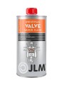 JLM Kleppen smeer middel / Valve Saver Fluid LPG 1 Liter