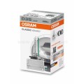 Osram Xenarc 35W D3S lamp