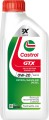 Castrol GTX 0W20 RN17 FE 1 Liter