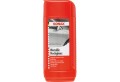 Sonax Metallic Hoogglans 250ML