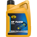 Kroon Oil SP Fluid 6036 850 ml