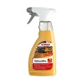 Sonax High Speed Wax 500ml
