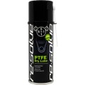 5in1 PTFE spray 400ml