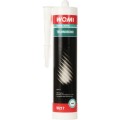 Copy of Womi Technobond 290ml Wit