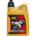 Kroon Oil SP Matic 4026 1 Liter