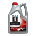 Mobil1 C40 GT 0W40 5 Liter