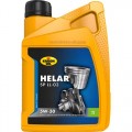 Kroon oil Helar SP 5W-30 LL-03 1 liter
