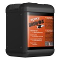 Brunox Epoxy Roestomvormer 5 Liter