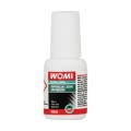 Womi Superglue liquid easybrush 10gr