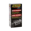 Slick 50 Engine 750ml