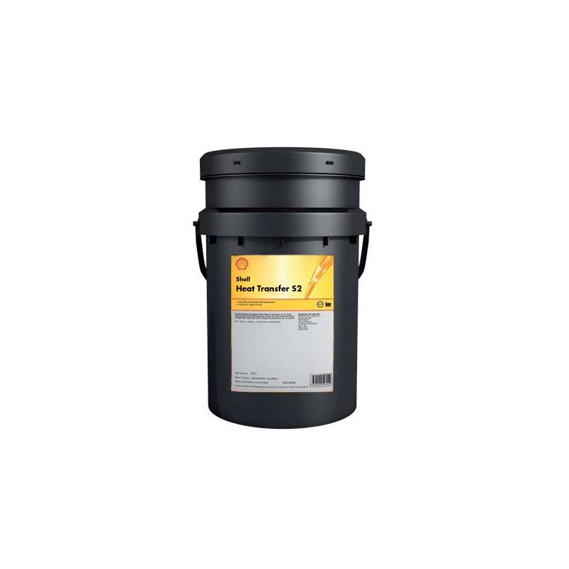 shell-heat-transfer-oil-s2-20-liter-de-olie-concurrent