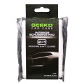 Gecko 2in1 Interieur Microvezel & Fleece Spons