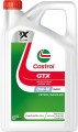 Castrol GTX 0W16 AN2022 5 Liter