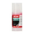 Womi Lock and Seal 15ml Rood