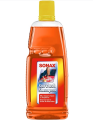 Sonax Autowas Shampoo