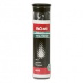 Womi Epoxy Metal Fix aluminiumkleur 56gr