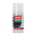 Womi Lock and Seal Blue 15ml