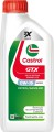 Castrol GTX 0W16 AN2022 1 Liter