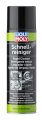 Liqui Moly Snel-Reiniger Spray 500ml