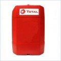 Total Diecyl Plus Diesel 20 Liter