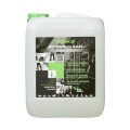 Gecko Power Clean Industriele reiniger 10 Liter